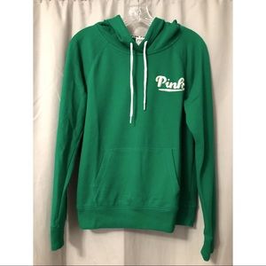 PINK Hoodie